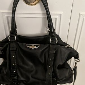 Vera Wang Handbag